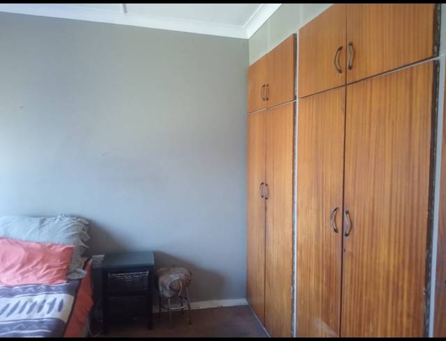 2 BEDROOM TOWNHOUSE FOR SALE IN WITFIELD